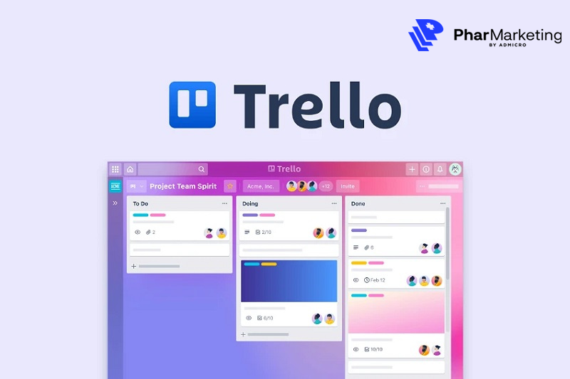 SEM là hoạt động kết hợp nhiều phương pháp tối ưu hóa trang web hiệu quả khác nhau